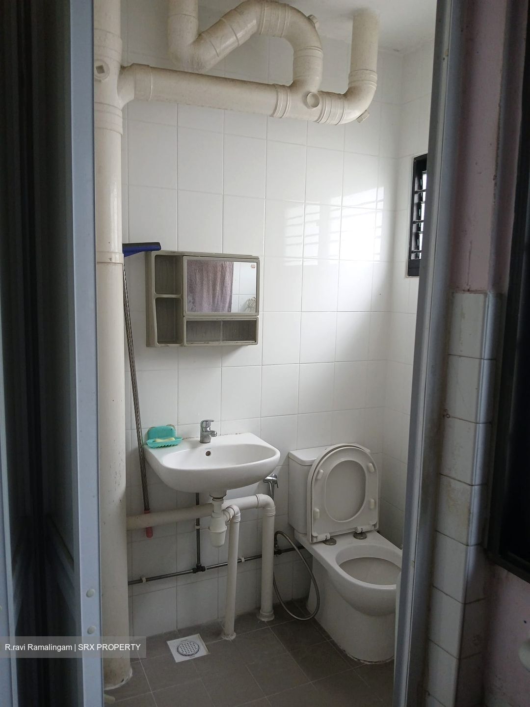 Blk 622 Yishun Ring Road (Yishun), HDB 4 Rooms #532261891